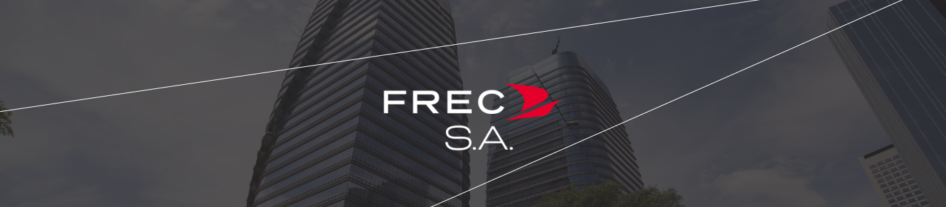 Logo da Empresa